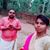 Sudesh SP's profile image