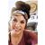 Elissa Kay Becker's profile image