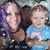 Raquel Herrera's profile image