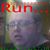Larry Lambright's profile image