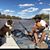 Chris Pahler's profile image