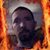 Dietrich Jon Eicher's profile image