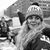 Jessika Simonson's profile image