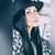 Arié Espinoza's profile image
