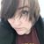 Natalie Sidious's profile image