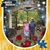 Shirley Kisler Story Roberts's profile image