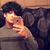 Eddie Israel Gonzales's profile image