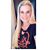 Tracey Lynne Strefling's profile image