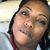 Shenicka Hobbs Griffin's profile image