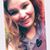 Hailey Elliezabeth Baldwin's profile image