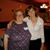 Angie Michele Blades-hamm's profile image