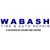 Wabash Tire & Auto Repair's profile image
