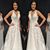 Alexandra Avery's profile image