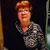 Judith Allison Milligan's profile image