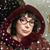 Becky Haen's profile image