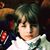 Danny Torrance's profile image