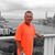 Nick Thompson's profile image