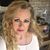 Carrie Vigliotti's profile image