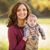 Melissa Hammer-Grubb's profile image