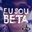 Márcio Guilhermy ( TIM BETA )'s profile image