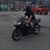 Matthew Lee Gross's profile image