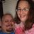 David MCclimans II's profile image