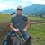 Chris Holloway's profile image