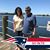 Dale Gosselin's profile image