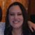 Nicole Michele Wright's profile image