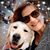 Bonnie Goetzka-Waldrop's profile image