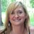 Beth Ponikvar Polk's profile image