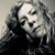Petra Eloise Manis's profile image
