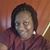 LaQuana Craft's profile image