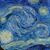 Claudia Cortes's profile image