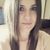 Jessica Rankin's profile image