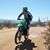 Shawn Whitson's profile image