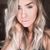 Jenna Cronkhite's profile image