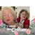 Tracy Broadrick's profile image