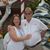 Cheryl Chisenhall Burt's profile image