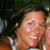 Audra Cockrell Osborne's profile image