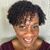 Cheryl Denise's profile image