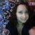 Tarina JoyLove's profile image