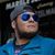 Dario Sepulveda's profile image