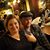 Kerri Shea Reed's profile image