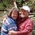 Ricky Shults's profile image
