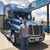 George Rojas Jr.'s profile image
