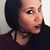 Kimberly Bryant's profile image