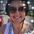 Susan Radican McDonald's profile image