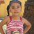 July Leyva's profile image
