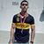Jonathan Alejandro's profile image